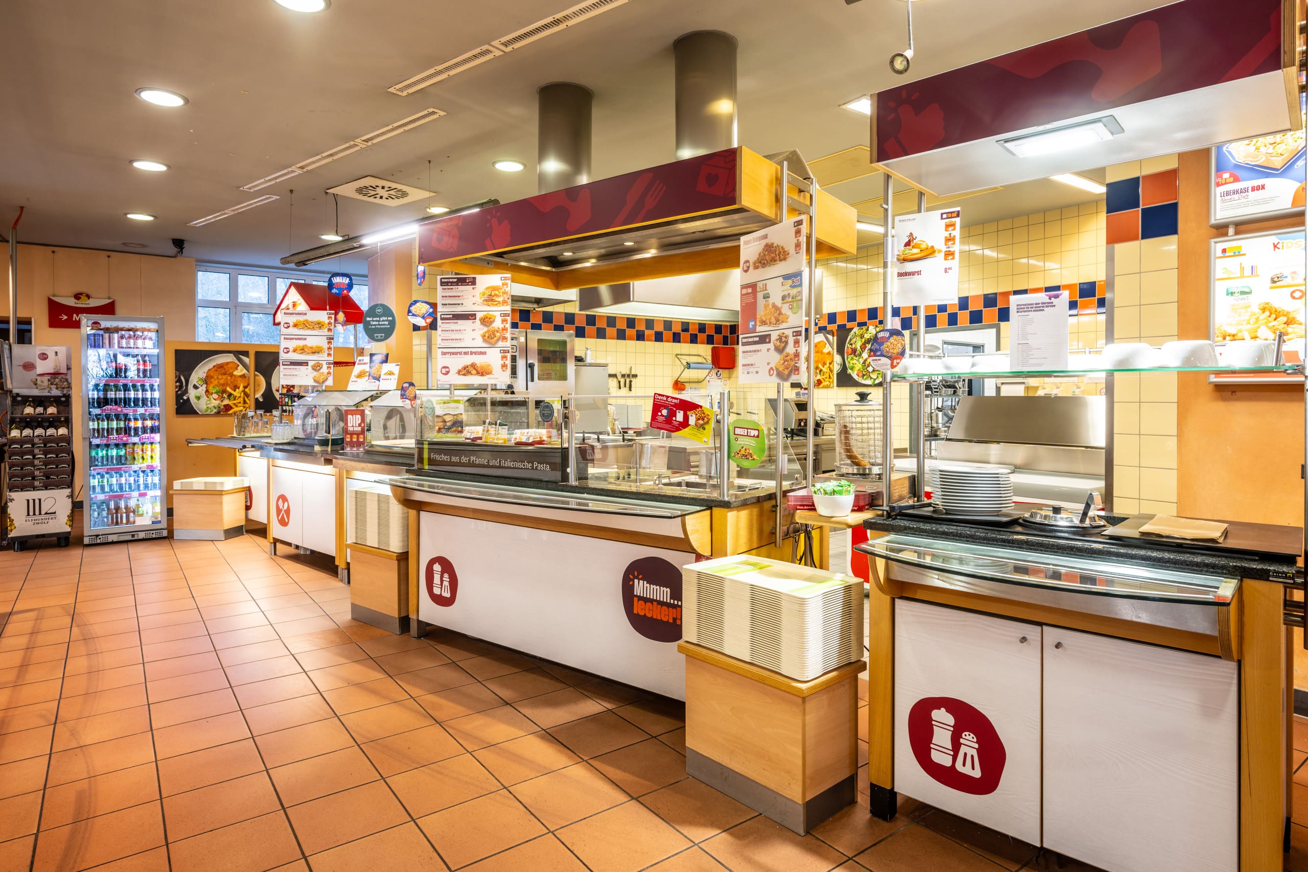 Tank und Rast-2024-046-Tecklenburger Land West