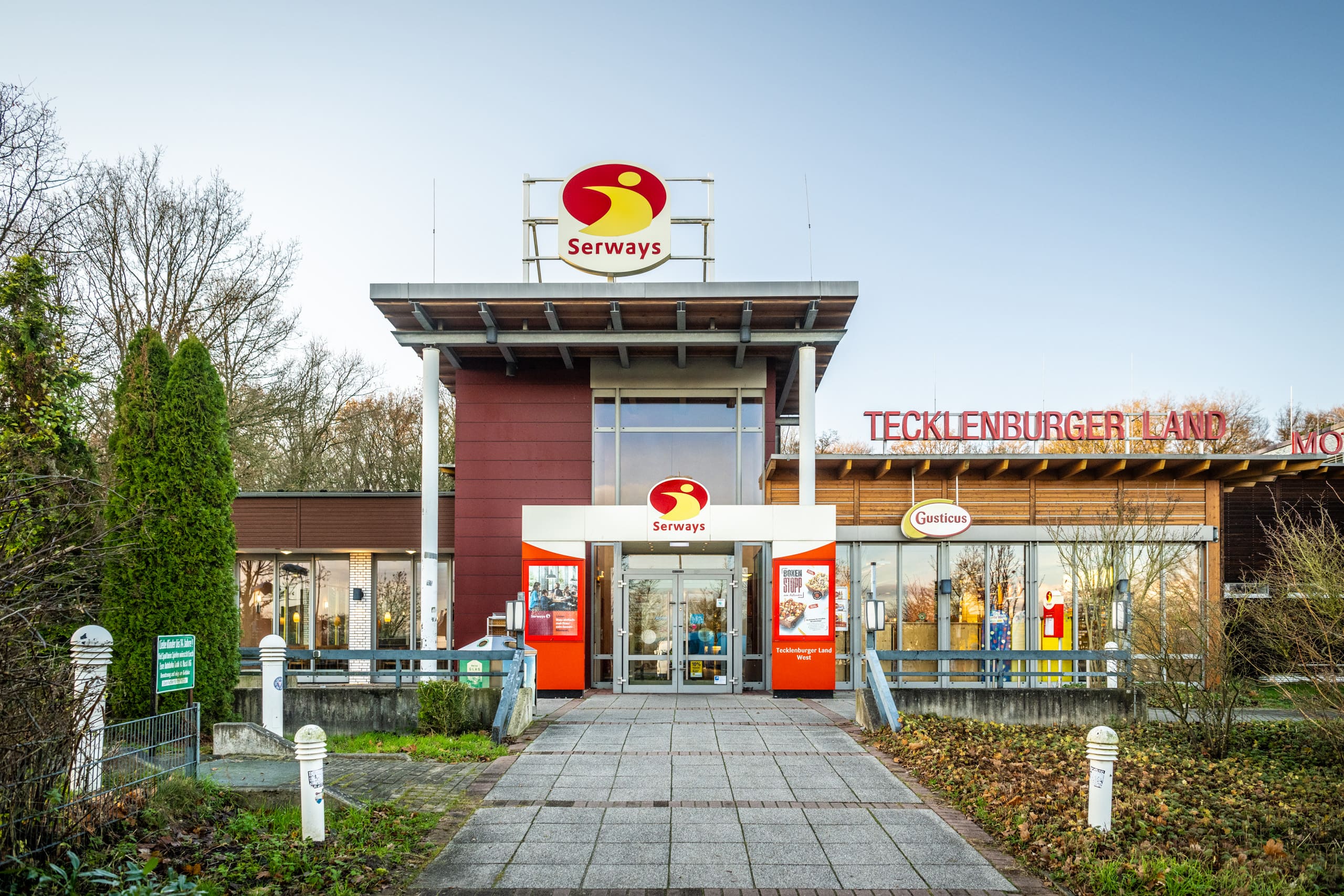 Tank und Rast-2024-060-Tecklenburger Land West