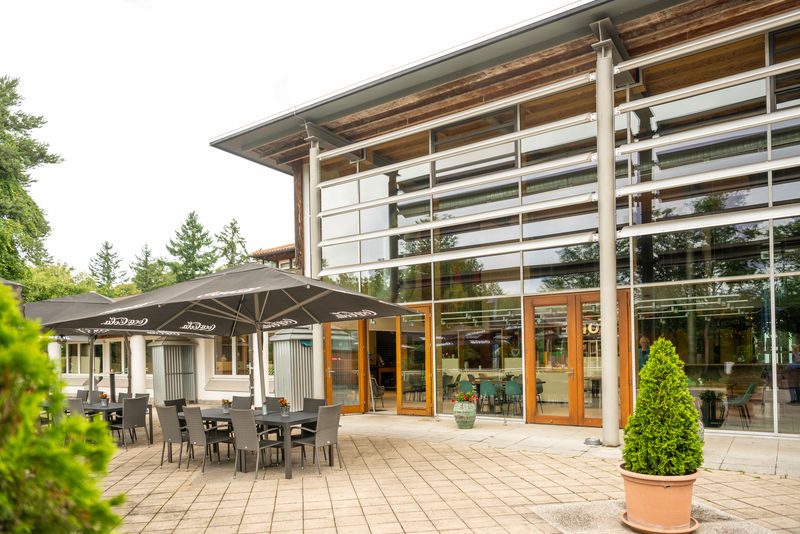 csm_Serways_Hotel_Bruchsal_West_Aussenterrasse_1e848be1a2