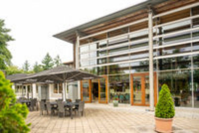 csm_Serways_Hotel_Bruchsal_West_Terrasse_5862ce204f